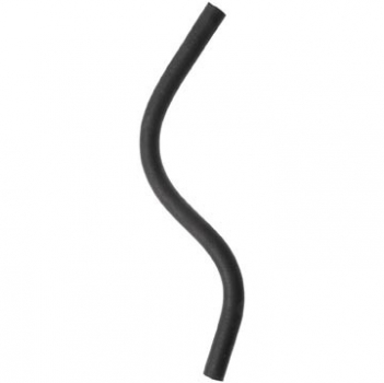 HVAC Heater Hose