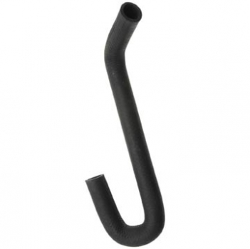 HVAC Heater Hose