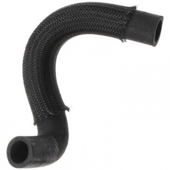 HVAC Heater Hose