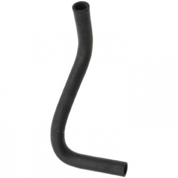 HVAC Heater Hose