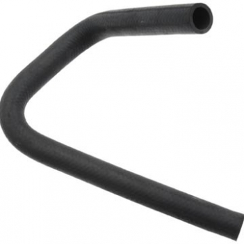 HVAC Heater Hose