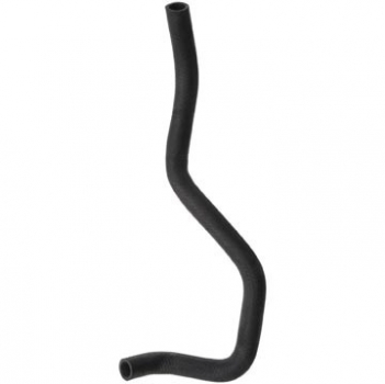 HVAC Heater Hose