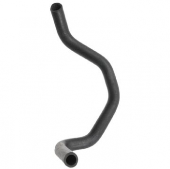 HVAC Heater Hose
