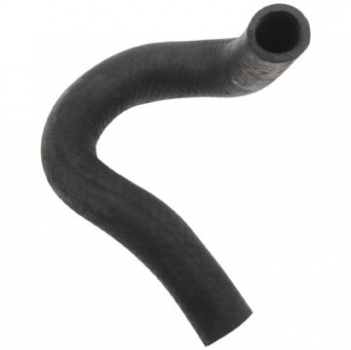 HVAC Heater Hose