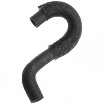 HVAC Heater Hose