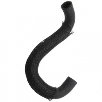 HVAC Heater Hose
