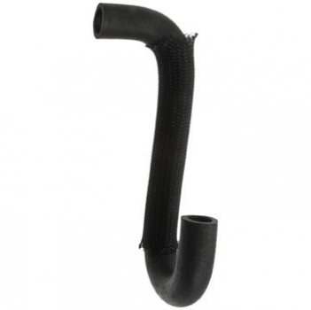HVAC Heater Hose