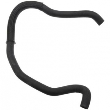 HVAC Heater Hose
