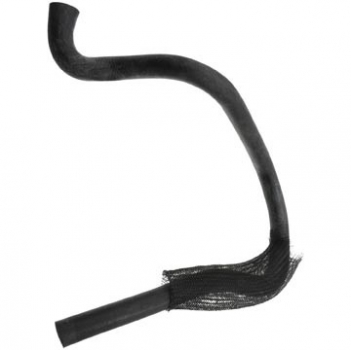 HVAC Heater Hose