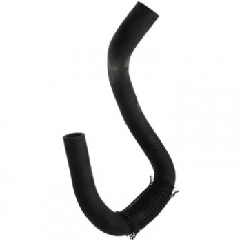 HVAC Heater Hose