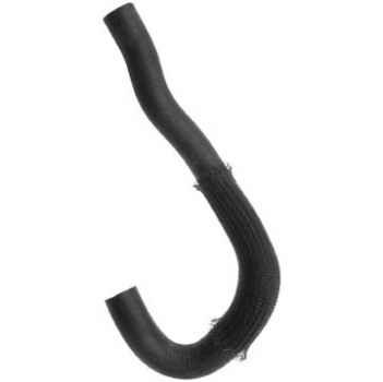 HVAC Heater Hose
