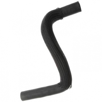 HVAC Heater Hose