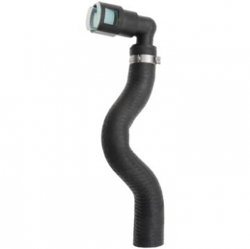 HVAC Heater Hose