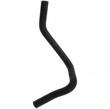 HVAC Heater Hose