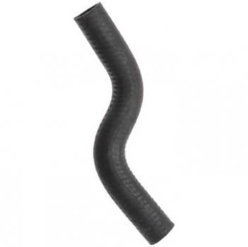HVAC Heater Hose