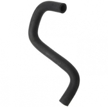 HVAC Heater Hose