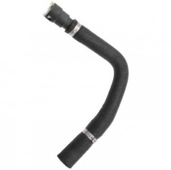 HVAC Heater Hose
