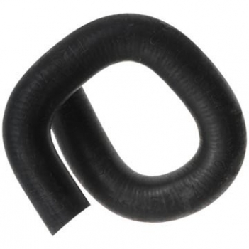 HVAC Heater Hose