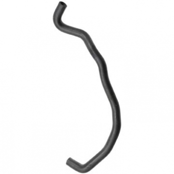 HVAC Heater Hose