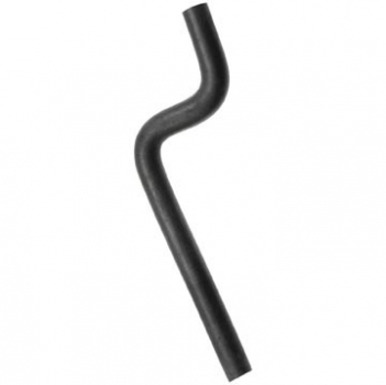 HVAC Heater Hose