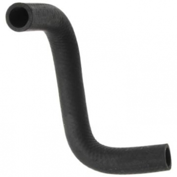 HVAC Heater Hose