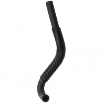 HVAC Heater Hose
