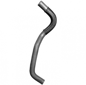 HVAC Heater Hose