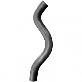 Engine Coolant Bypass Hose