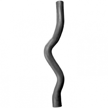 HVAC Heater Hose