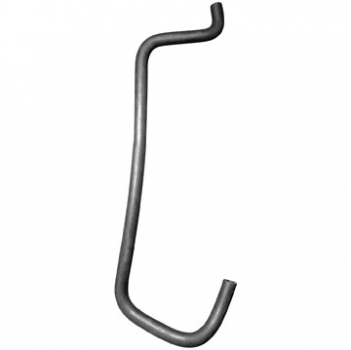 HVAC Heater Hose