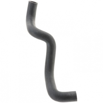 HVAC Heater Hose