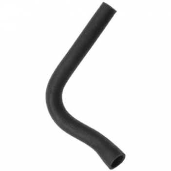 HVAC Heater Hose
