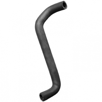 HVAC Heater Hose