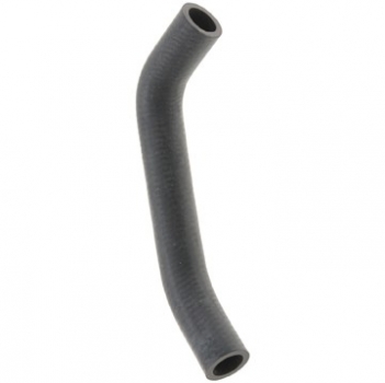 HVAC Heater Hose