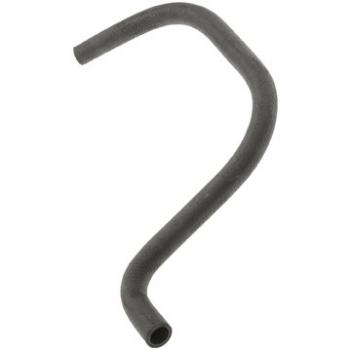 HVAC Heater Hose