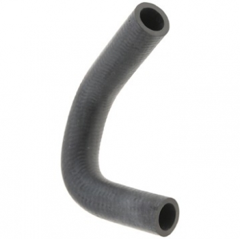 HVAC Heater Hose