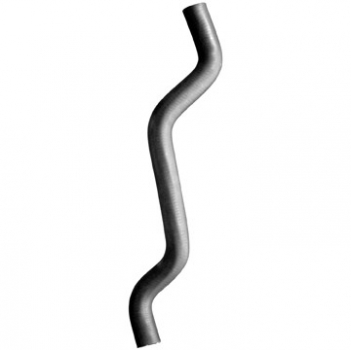 HVAC Heater Hose