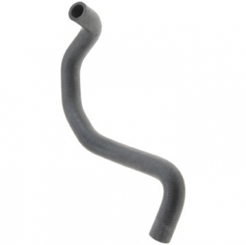 HVAC Heater Hose