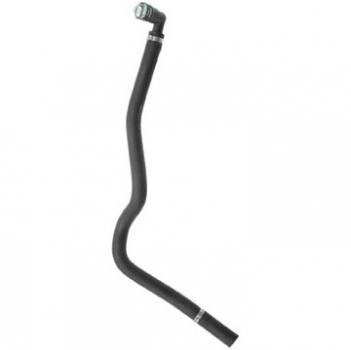 HVAC Heater Hose