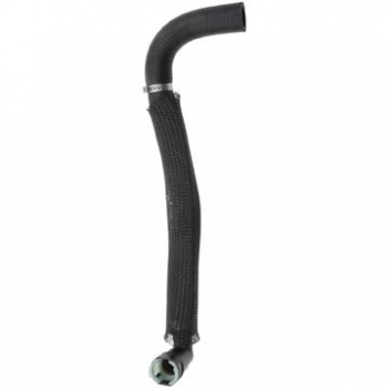 HVAC Heater Hose