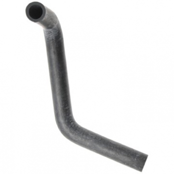 HVAC Heater Hose