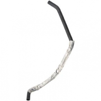 HVAC Heater Hose