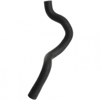 HVAC Heater Hose