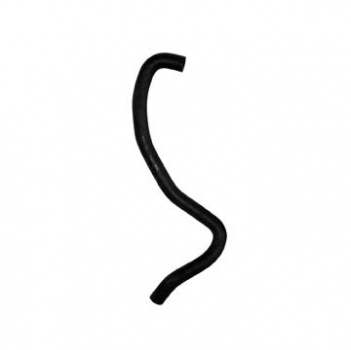 HVAC Heater Hose
