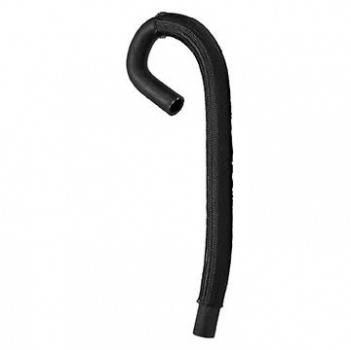 HVAC Heater Hose