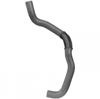 HVAC Heater Hose