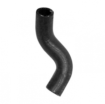 HVAC Heater Hose