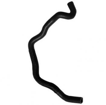 HVAC Heater Hose