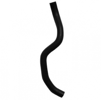 HVAC Heater Hose