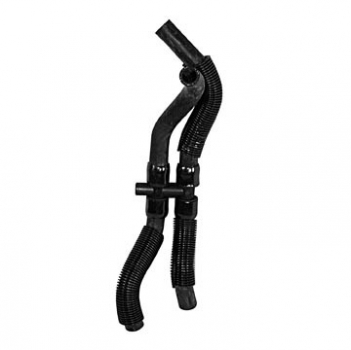 HVAC Heater Hose